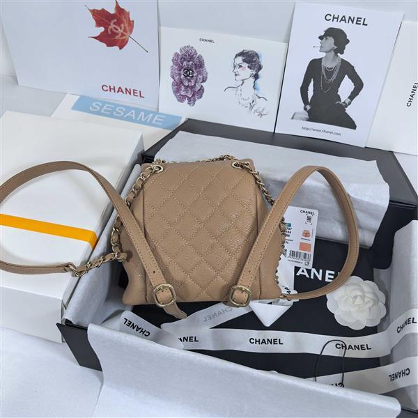 2026127213710806 700